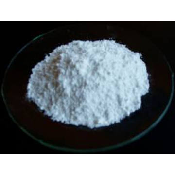 Zinc Oxide (EINECS No.: 215-222-5)